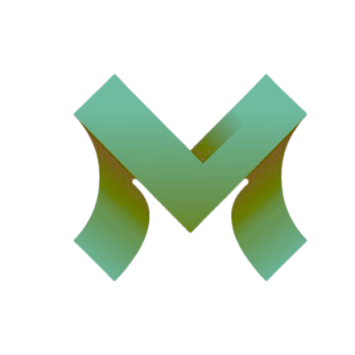 microstar88